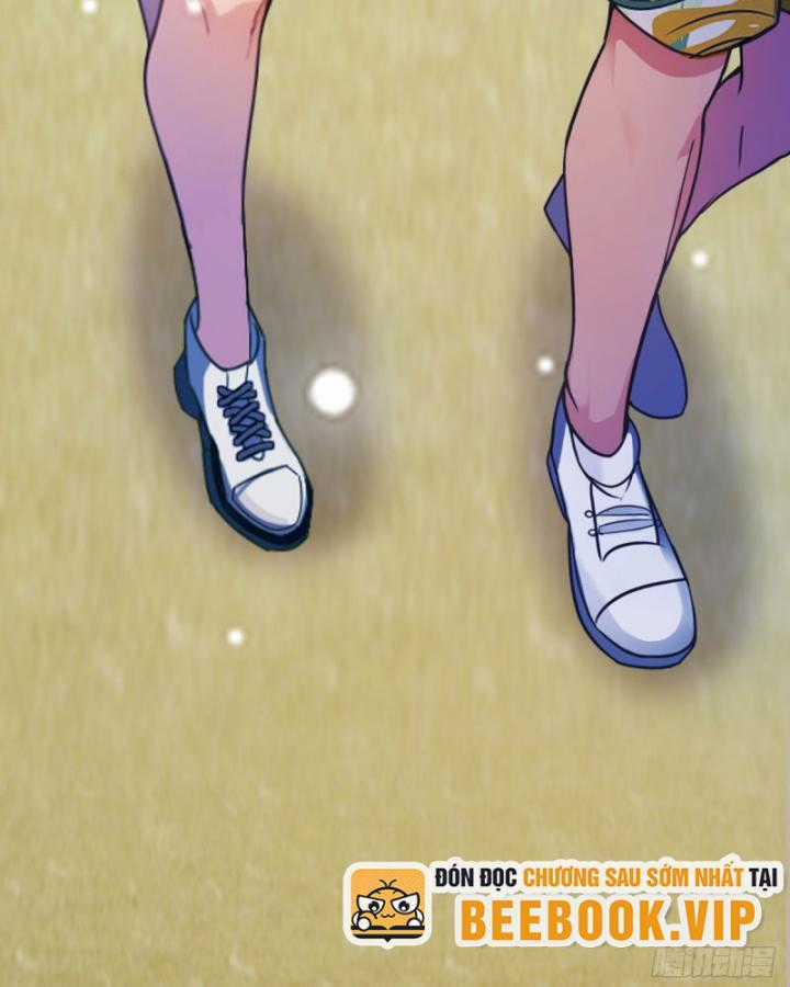 Ngươi Cấp Bậc Gì Dám Giả Bộ Trước Mặt Bảy Sư Tỷ Của Ta? Chapter 21 trang 103