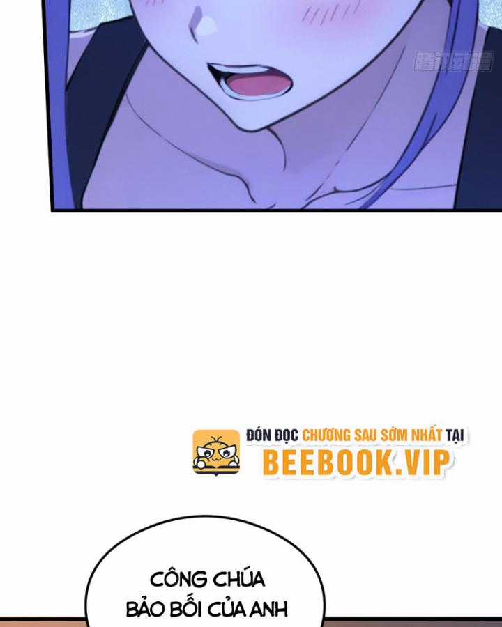 Ngươi Cấp Bậc Gì Dám Giả Bộ Trước Mặt Bảy Sư Tỷ Của Ta? Chapter 21 trang 110