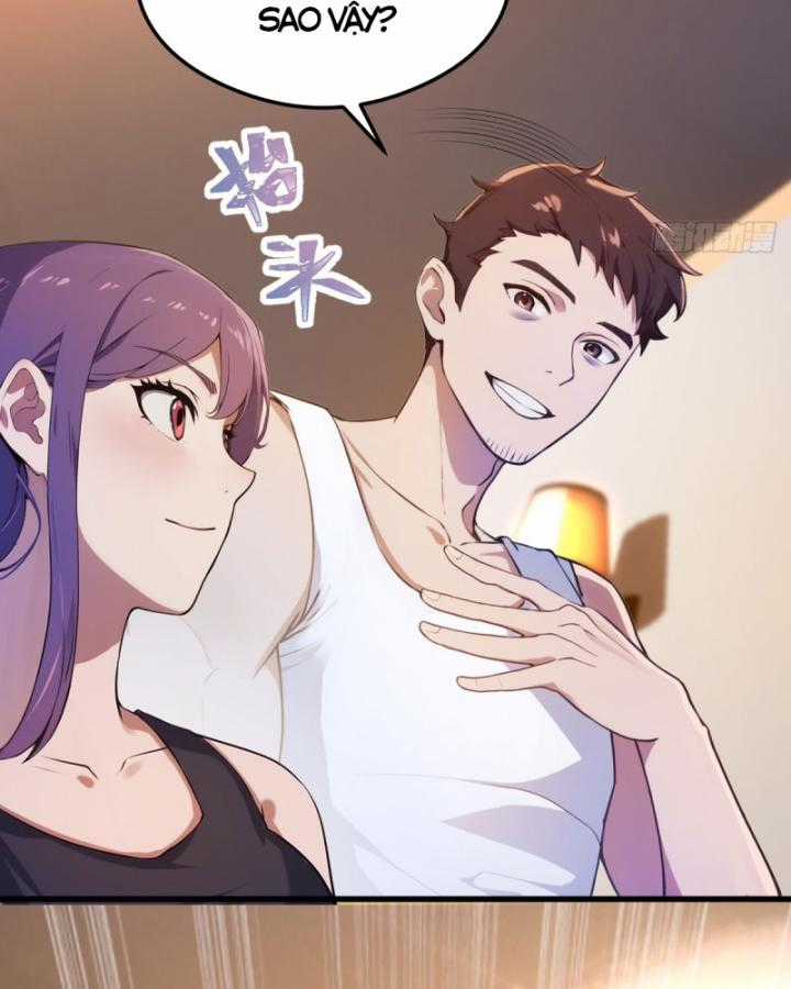 Ngươi Cấp Bậc Gì Dám Giả Bộ Trước Mặt Bảy Sư Tỷ Của Ta? Chapter 21 trang 111