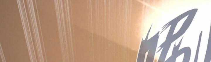 Ngươi Cấp Bậc Gì Dám Giả Bộ Trước Mặt Bảy Sư Tỷ Của Ta? Chapter 21 trang 112