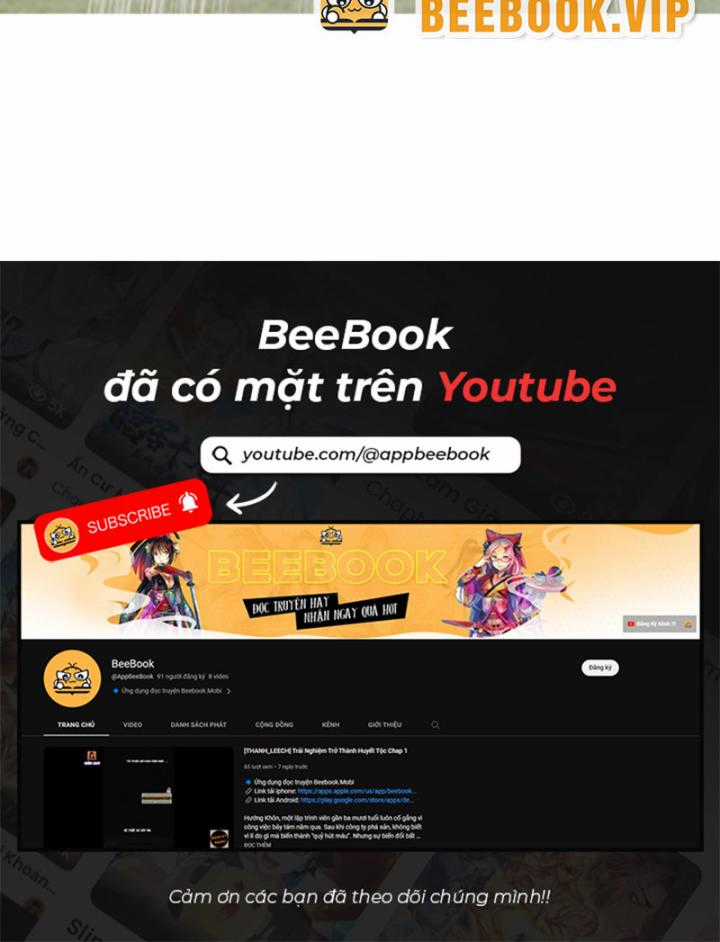 Ngươi Cấp Bậc Gì Dám Giả Bộ Trước Mặt Bảy Sư Tỷ Của Ta? Chapter 21 trang 116