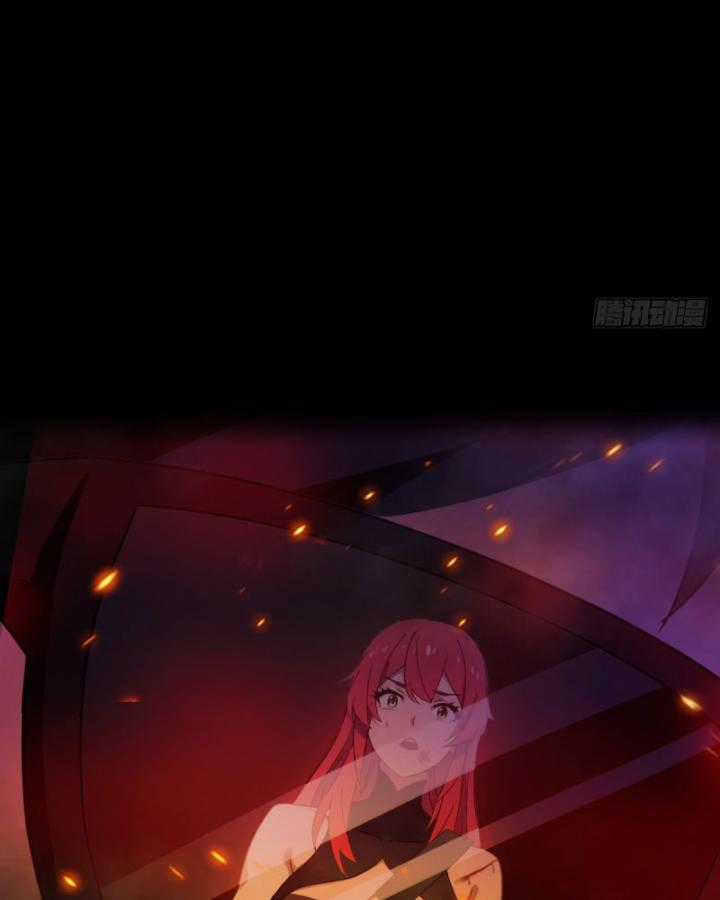 Ngươi Cấp Bậc Gì Dám Giả Bộ Trước Mặt Bảy Sư Tỷ Của Ta? Chapter 21 trang 13