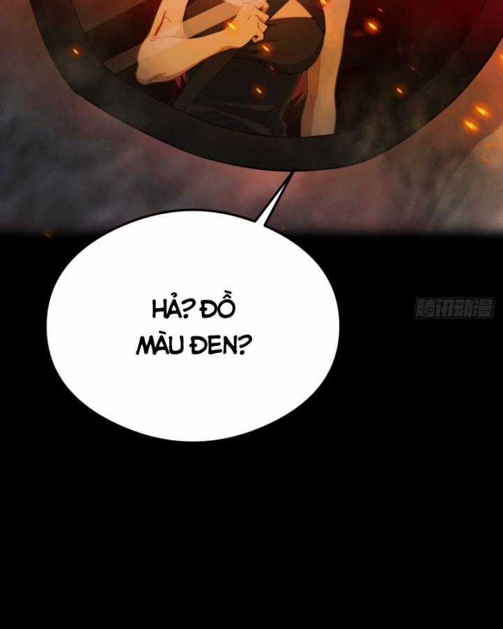 Ngươi Cấp Bậc Gì Dám Giả Bộ Trước Mặt Bảy Sư Tỷ Của Ta? Chapter 21 trang 14