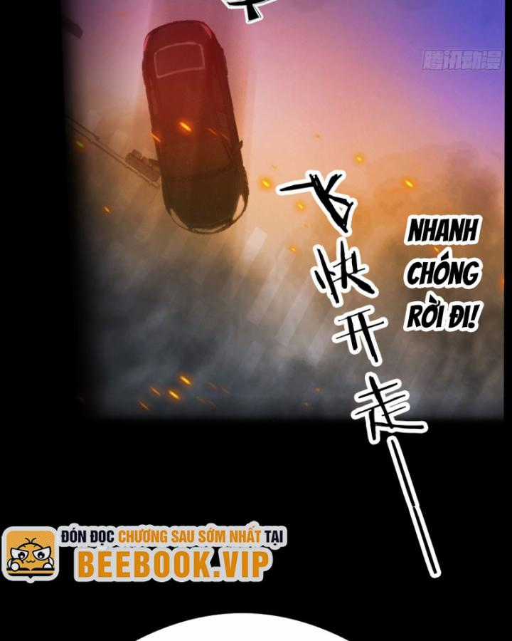 Ngươi Cấp Bậc Gì Dám Giả Bộ Trước Mặt Bảy Sư Tỷ Của Ta? Chapter 21 trang 18