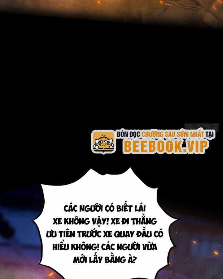 Ngươi Cấp Bậc Gì Dám Giả Bộ Trước Mặt Bảy Sư Tỷ Của Ta? Chapter 21 trang 2