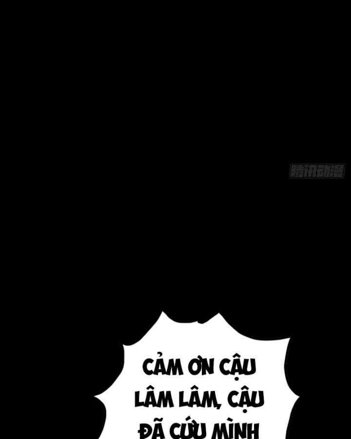 Ngươi Cấp Bậc Gì Dám Giả Bộ Trước Mặt Bảy Sư Tỷ Của Ta? Chapter 21 trang 22