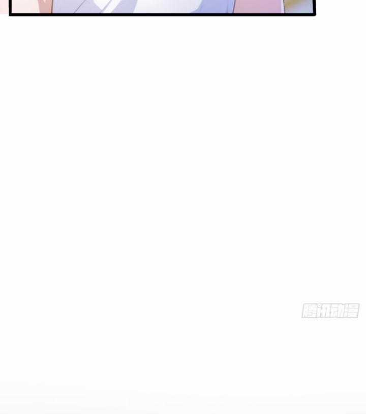 Ngươi Cấp Bậc Gì Dám Giả Bộ Trước Mặt Bảy Sư Tỷ Của Ta? Chapter 21 trang 31