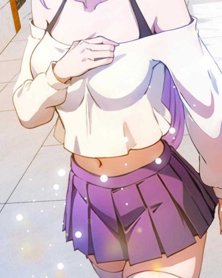 Ngươi Cấp Bậc Gì Dám Giả Bộ Trước Mặt Bảy Sư Tỷ Của Ta? Chapter 21 trang 33