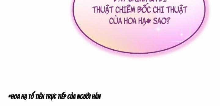 Ngươi Cấp Bậc Gì Dám Giả Bộ Trước Mặt Bảy Sư Tỷ Của Ta? Chapter 21 trang 40