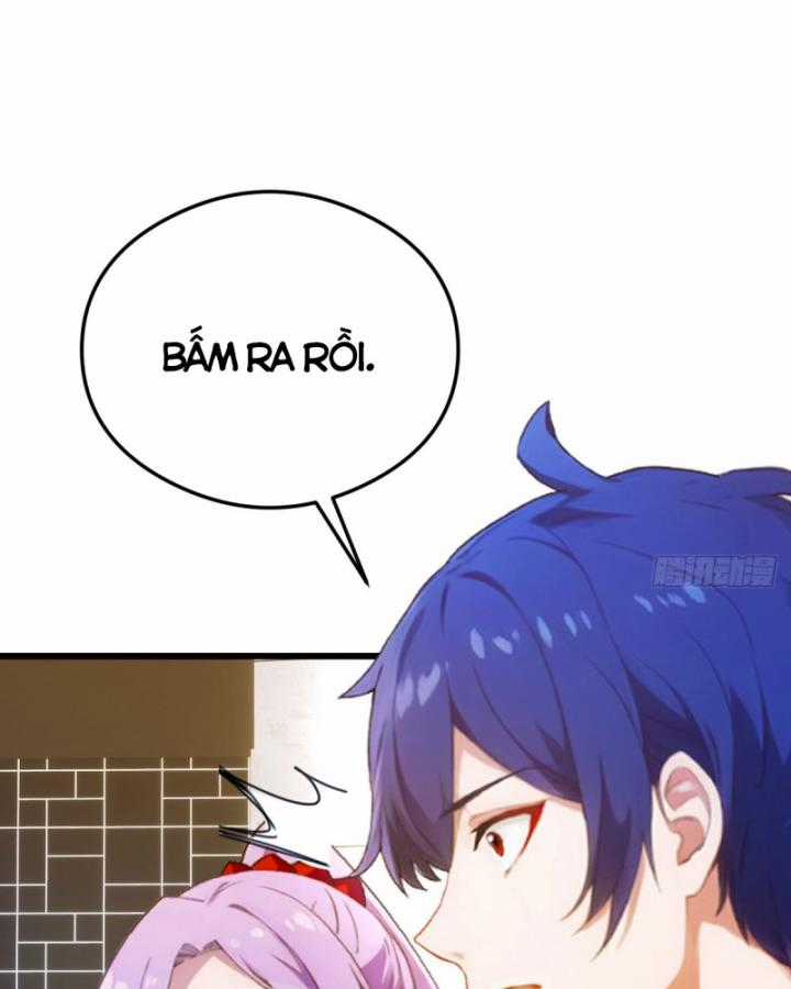 Ngươi Cấp Bậc Gì Dám Giả Bộ Trước Mặt Bảy Sư Tỷ Của Ta? Chapter 21 trang 41