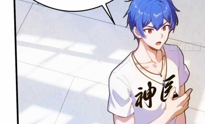 Ngươi Cấp Bậc Gì Dám Giả Bộ Trước Mặt Bảy Sư Tỷ Của Ta? Chapter 21 trang 44