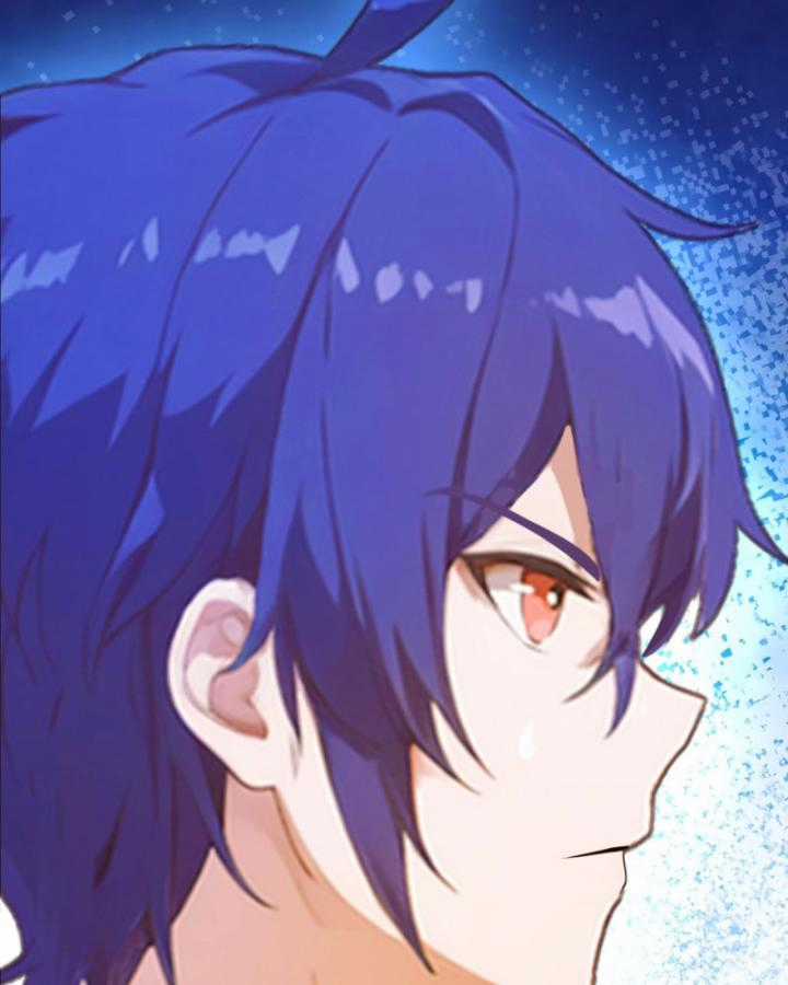 Ngươi Cấp Bậc Gì Dám Giả Bộ Trước Mặt Bảy Sư Tỷ Của Ta? Chapter 21 trang 57