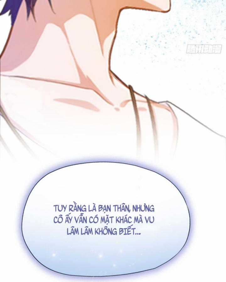 Ngươi Cấp Bậc Gì Dám Giả Bộ Trước Mặt Bảy Sư Tỷ Của Ta? Chapter 21 trang 58