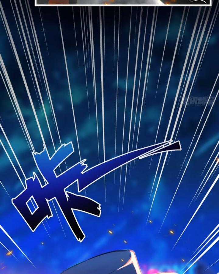 Ngươi Cấp Bậc Gì Dám Giả Bộ Trước Mặt Bảy Sư Tỷ Của Ta? Chapter 21 trang 6