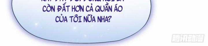 Ngươi Cấp Bậc Gì Dám Giả Bộ Trước Mặt Bảy Sư Tỷ Của Ta? Chapter 21 trang 65