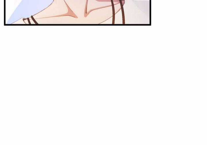 Ngươi Cấp Bậc Gì Dám Giả Bộ Trước Mặt Bảy Sư Tỷ Của Ta? Chapter 21 trang 69