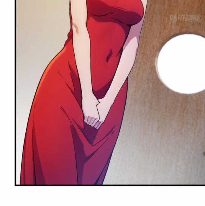 Ngươi Cấp Bậc Gì Dám Giả Bộ Trước Mặt Bảy Sư Tỷ Của Ta? Chapter 21 trang 73