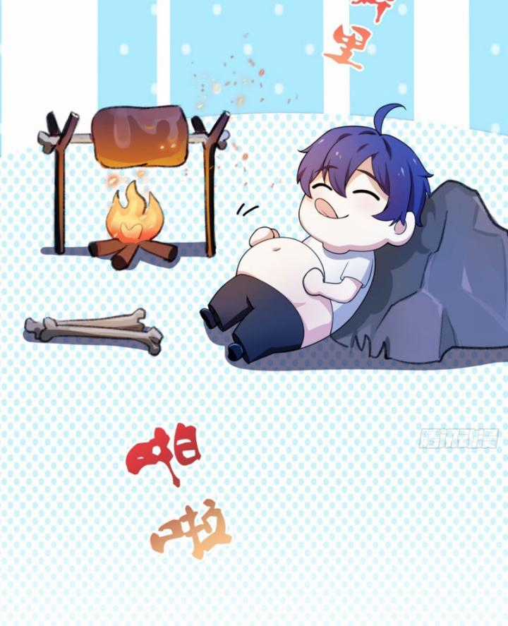 Ngươi Cấp Bậc Gì Dám Giả Bộ Trước Mặt Bảy Sư Tỷ Của Ta? Chapter 21 trang 76