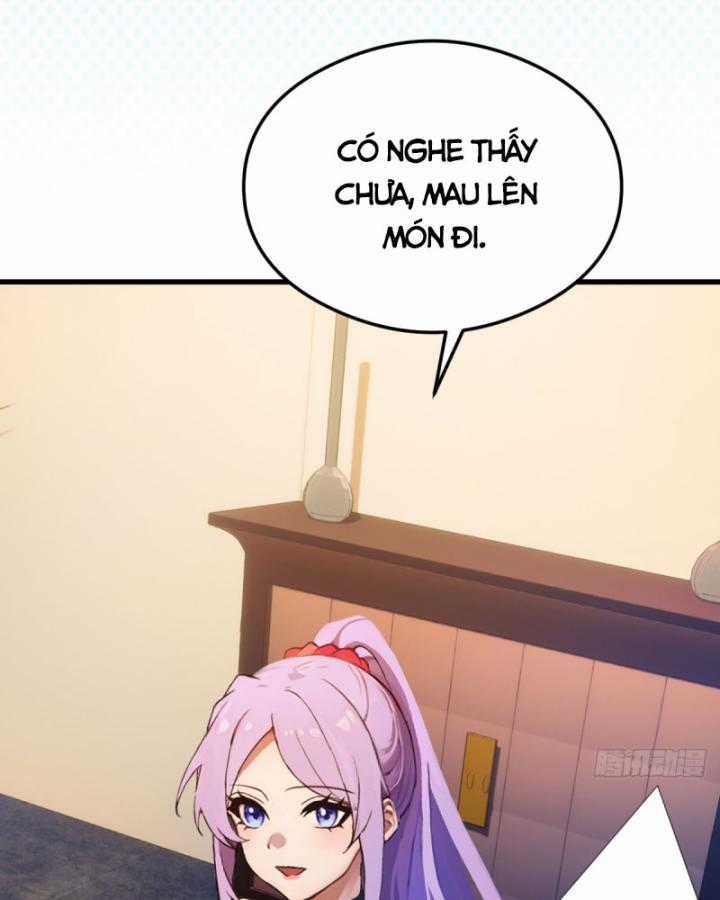 Ngươi Cấp Bậc Gì Dám Giả Bộ Trước Mặt Bảy Sư Tỷ Của Ta? Chapter 21 trang 77