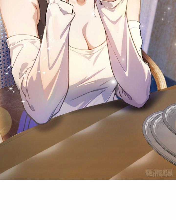 Ngươi Cấp Bậc Gì Dám Giả Bộ Trước Mặt Bảy Sư Tỷ Của Ta? Chapter 21 trang 82