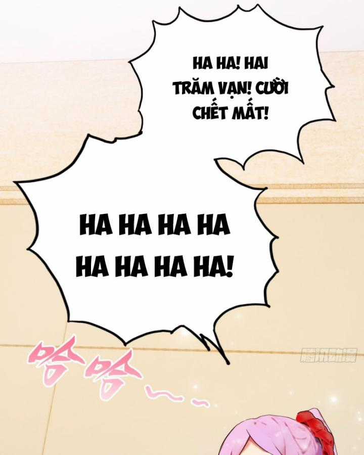 Ngươi Cấp Bậc Gì Dám Giả Bộ Trước Mặt Bảy Sư Tỷ Của Ta? Chapter 21 trang 85