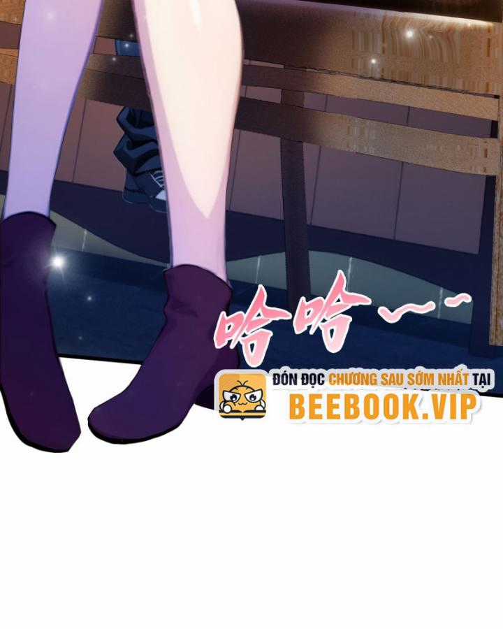 Ngươi Cấp Bậc Gì Dám Giả Bộ Trước Mặt Bảy Sư Tỷ Của Ta? Chapter 21 trang 87