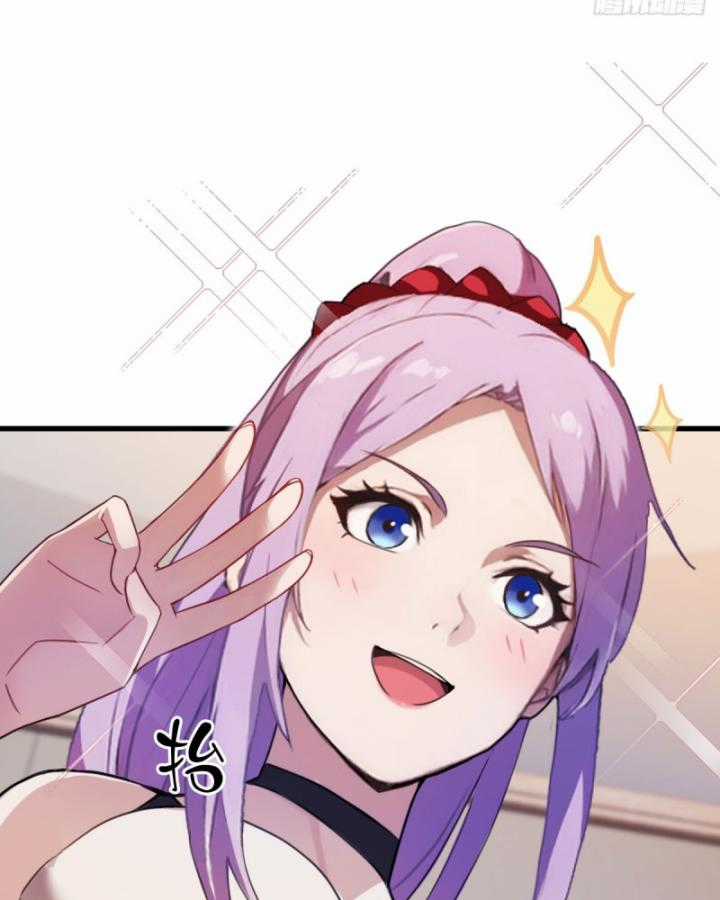 Ngươi Cấp Bậc Gì Dám Giả Bộ Trước Mặt Bảy Sư Tỷ Của Ta? Chapter 21 trang 91