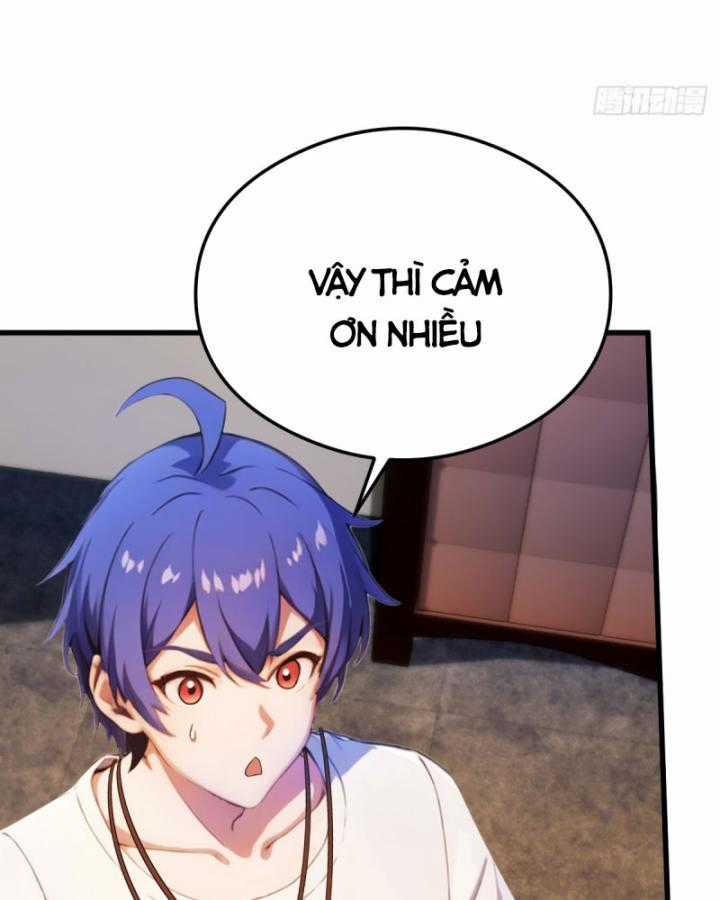 Ngươi Cấp Bậc Gì Dám Giả Bộ Trước Mặt Bảy Sư Tỷ Của Ta? Chapter 21 trang 93