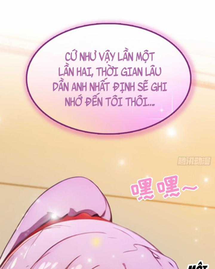 Ngươi Cấp Bậc Gì Dám Giả Bộ Trước Mặt Bảy Sư Tỷ Của Ta? Chapter 21 trang 97