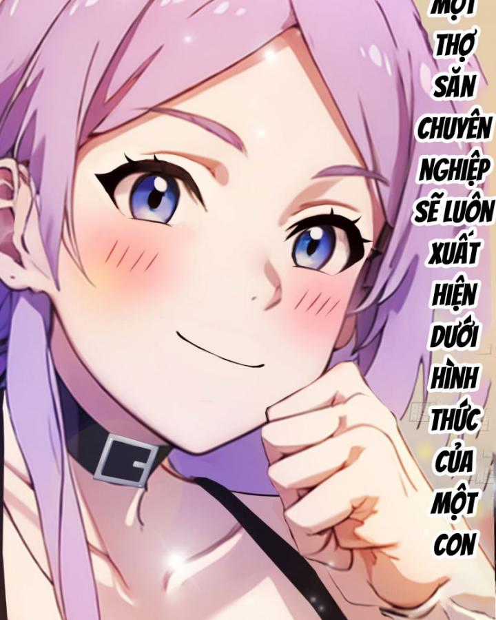 Ngươi Cấp Bậc Gì Dám Giả Bộ Trước Mặt Bảy Sư Tỷ Của Ta? Chapter 21 trang 98