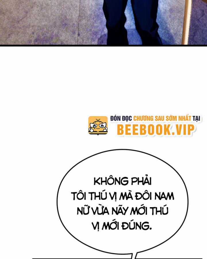 Ngươi Cấp Bậc Gì Dám Giả Bộ Trước Mặt Bảy Sư Tỷ Của Ta? Chapter 22 trang 103