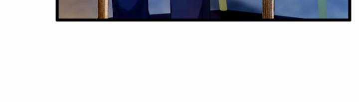 Ngươi Cấp Bậc Gì Dám Giả Bộ Trước Mặt Bảy Sư Tỷ Của Ta? Chapter 22 trang 105