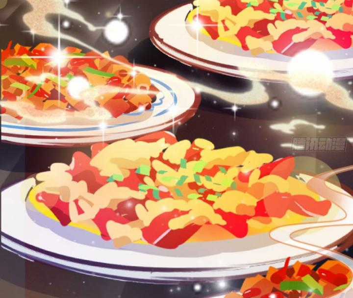 Ngươi Cấp Bậc Gì Dám Giả Bộ Trước Mặt Bảy Sư Tỷ Của Ta? Chapter 22 trang 109