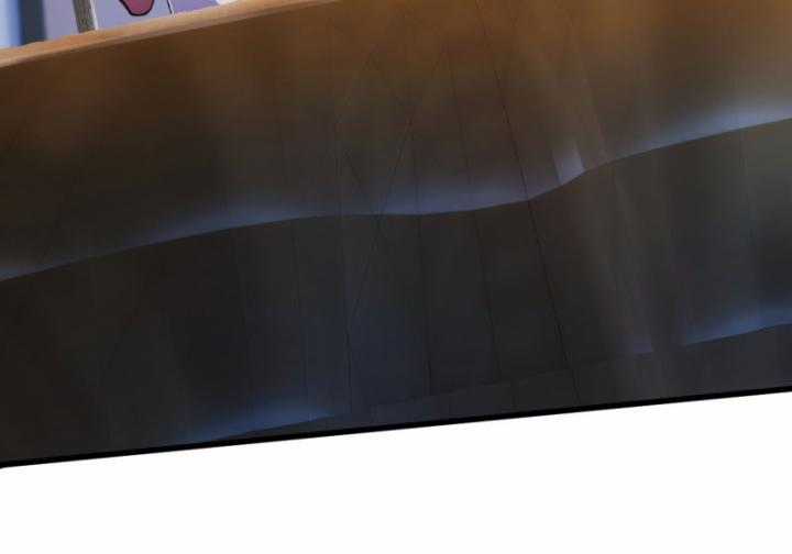 Ngươi Cấp Bậc Gì Dám Giả Bộ Trước Mặt Bảy Sư Tỷ Của Ta? Chapter 22 trang 113