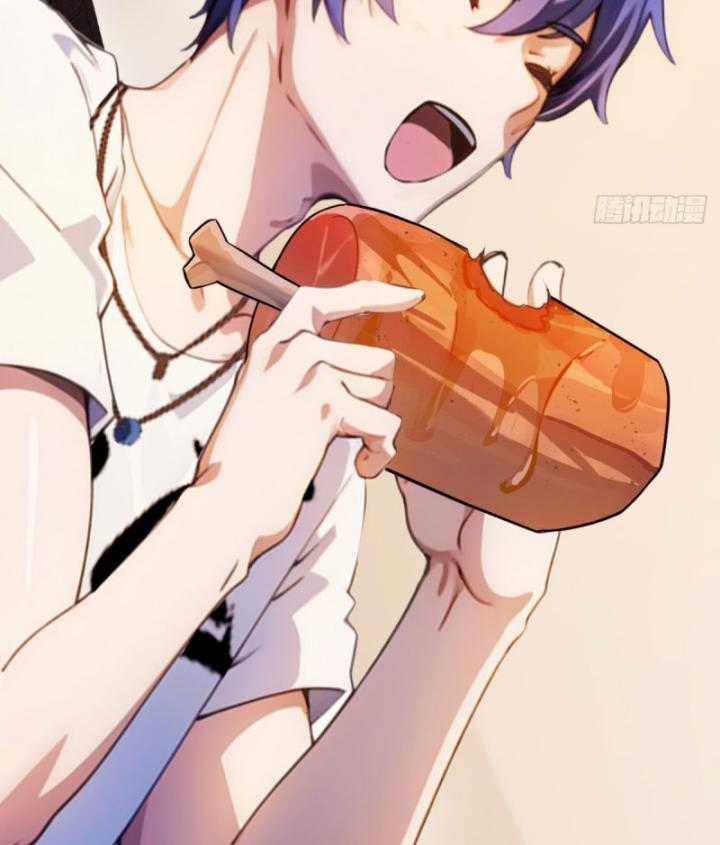 Ngươi Cấp Bậc Gì Dám Giả Bộ Trước Mặt Bảy Sư Tỷ Của Ta? Chapter 22 trang 117