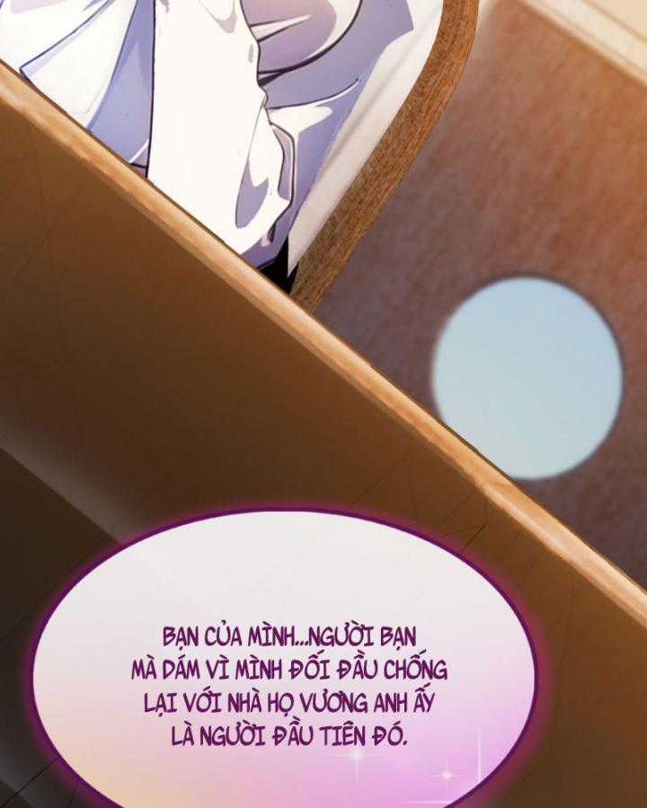 Ngươi Cấp Bậc Gì Dám Giả Bộ Trước Mặt Bảy Sư Tỷ Của Ta? Chapter 22 trang 119