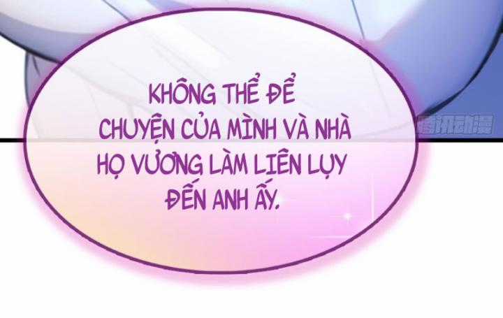 Ngươi Cấp Bậc Gì Dám Giả Bộ Trước Mặt Bảy Sư Tỷ Của Ta? Chapter 22 trang 12