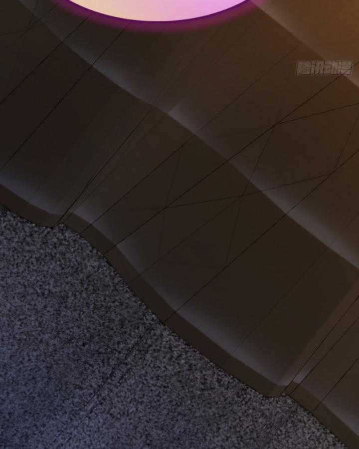 Ngươi Cấp Bậc Gì Dám Giả Bộ Trước Mặt Bảy Sư Tỷ Của Ta? Chapter 22 trang 120