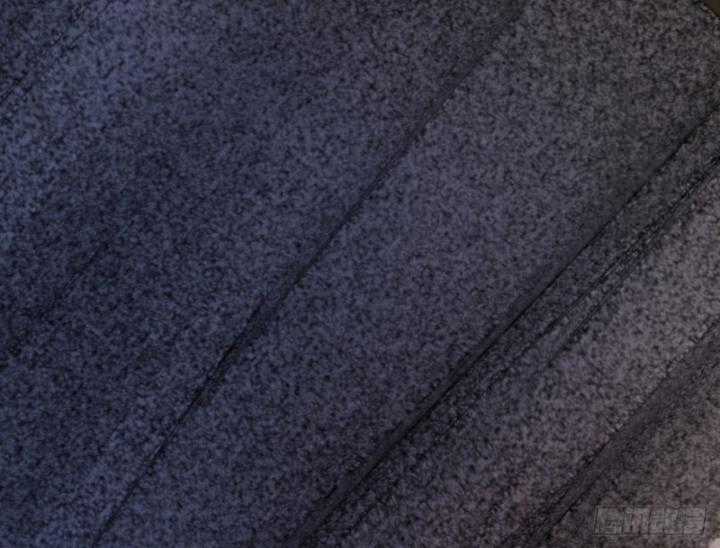 Ngươi Cấp Bậc Gì Dám Giả Bộ Trước Mặt Bảy Sư Tỷ Của Ta? Chapter 22 trang 121