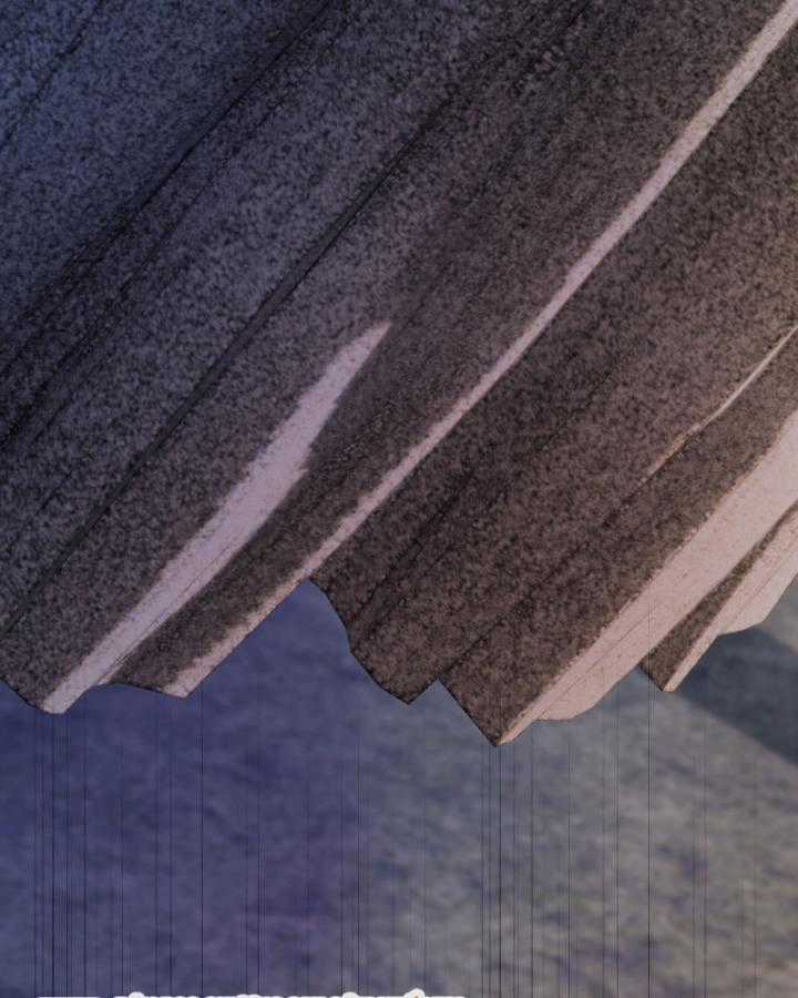 Ngươi Cấp Bậc Gì Dám Giả Bộ Trước Mặt Bảy Sư Tỷ Của Ta? Chapter 22 trang 122