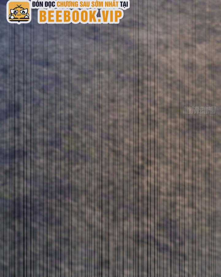 Ngươi Cấp Bậc Gì Dám Giả Bộ Trước Mặt Bảy Sư Tỷ Của Ta? Chapter 22 trang 123