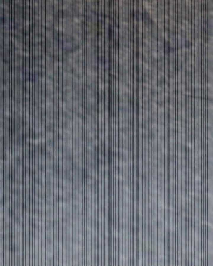 Ngươi Cấp Bậc Gì Dám Giả Bộ Trước Mặt Bảy Sư Tỷ Của Ta? Chapter 22 trang 124