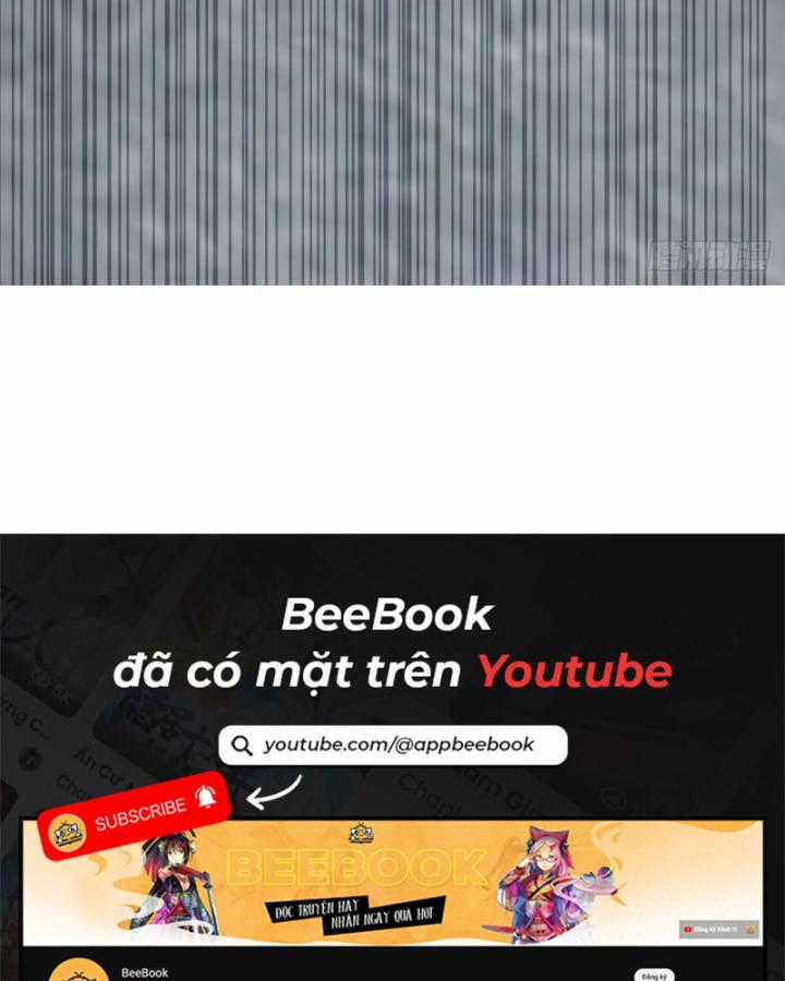 Ngươi Cấp Bậc Gì Dám Giả Bộ Trước Mặt Bảy Sư Tỷ Của Ta? Chapter 22 trang 125