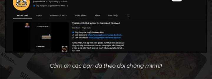 Ngươi Cấp Bậc Gì Dám Giả Bộ Trước Mặt Bảy Sư Tỷ Của Ta? Chapter 22 trang 126