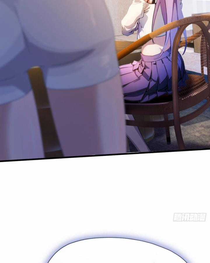 Ngươi Cấp Bậc Gì Dám Giả Bộ Trước Mặt Bảy Sư Tỷ Của Ta? Chapter 22 trang 14