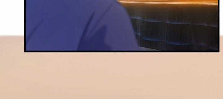 Ngươi Cấp Bậc Gì Dám Giả Bộ Trước Mặt Bảy Sư Tỷ Của Ta? Chapter 22 trang 16