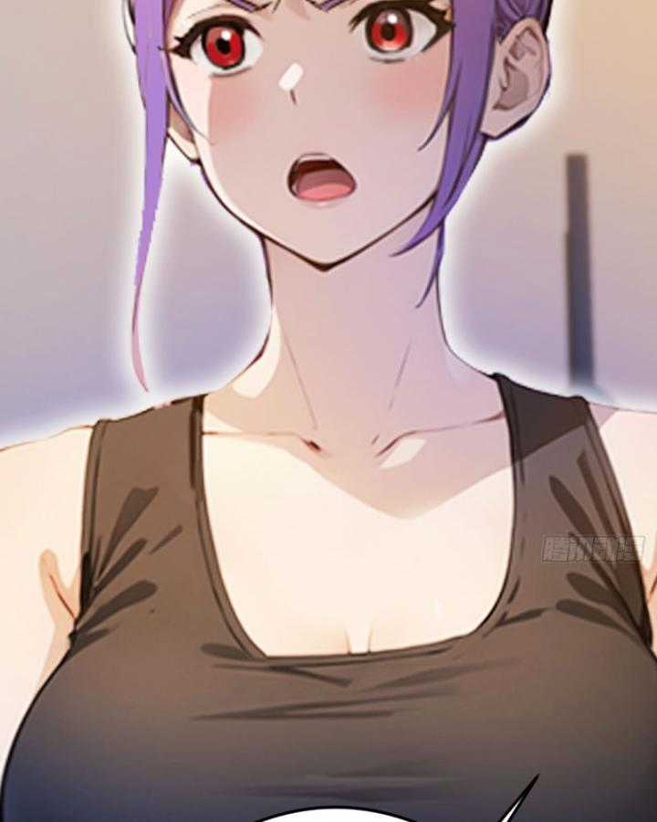 Ngươi Cấp Bậc Gì Dám Giả Bộ Trước Mặt Bảy Sư Tỷ Của Ta? Chapter 22 trang 18