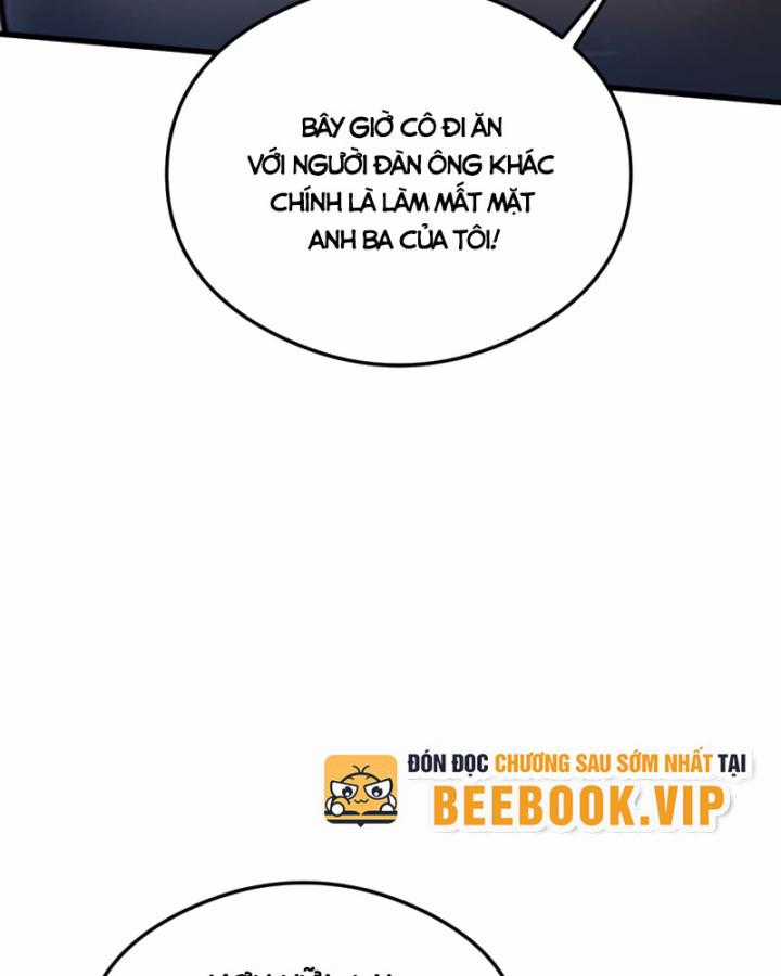 Ngươi Cấp Bậc Gì Dám Giả Bộ Trước Mặt Bảy Sư Tỷ Của Ta? Chapter 22 trang 19