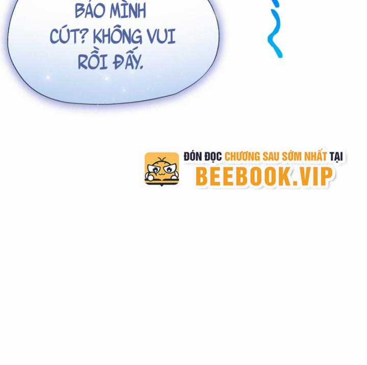 Ngươi Cấp Bậc Gì Dám Giả Bộ Trước Mặt Bảy Sư Tỷ Của Ta? Chapter 22 trang 28
