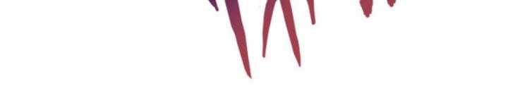 Ngươi Cấp Bậc Gì Dám Giả Bộ Trước Mặt Bảy Sư Tỷ Của Ta? Chapter 22 trang 3